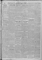 giornale/TO00185815/1921/n.153, 4 ed/005